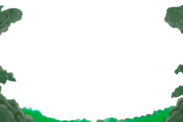 PENGZ bg layer 1