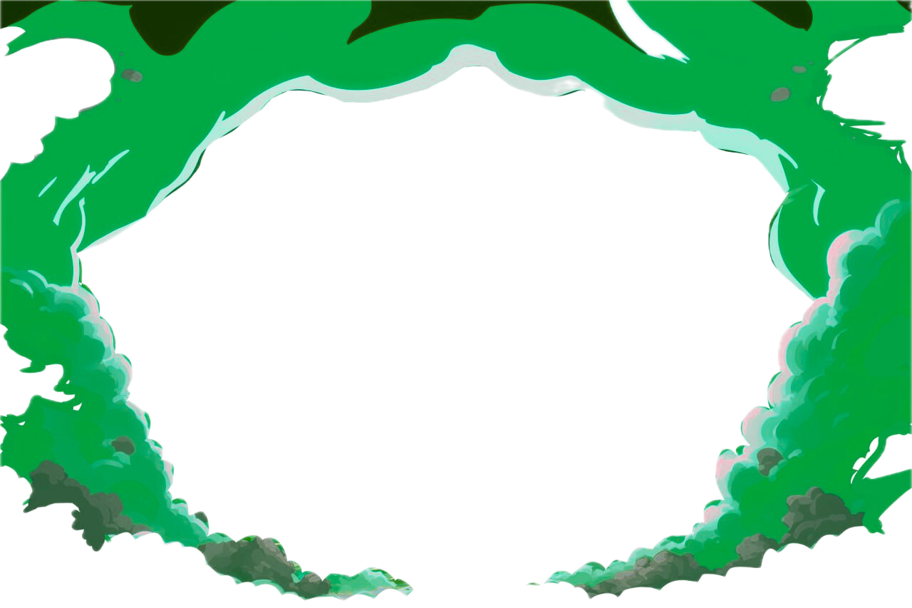 PENGZ bg layer 2