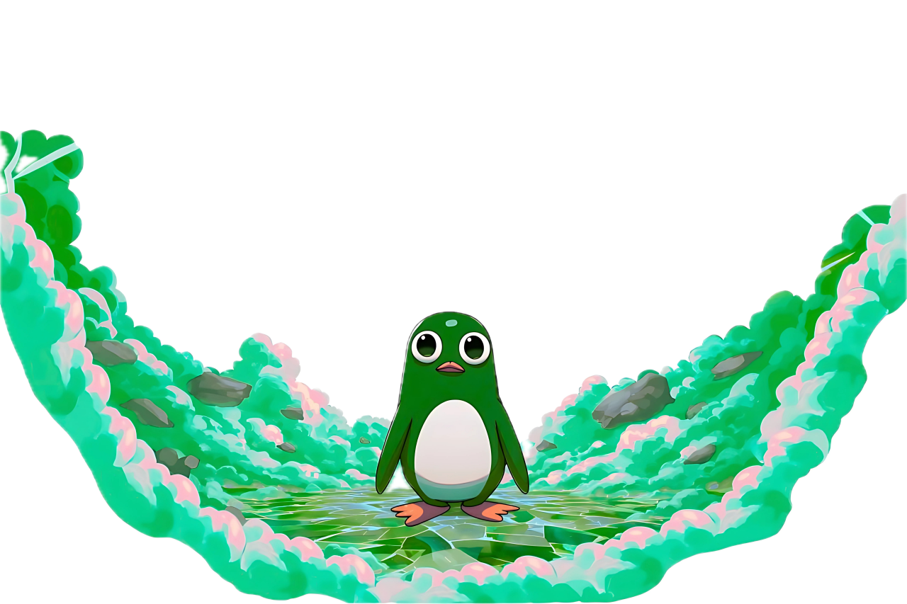 PENGZ bg layer 4