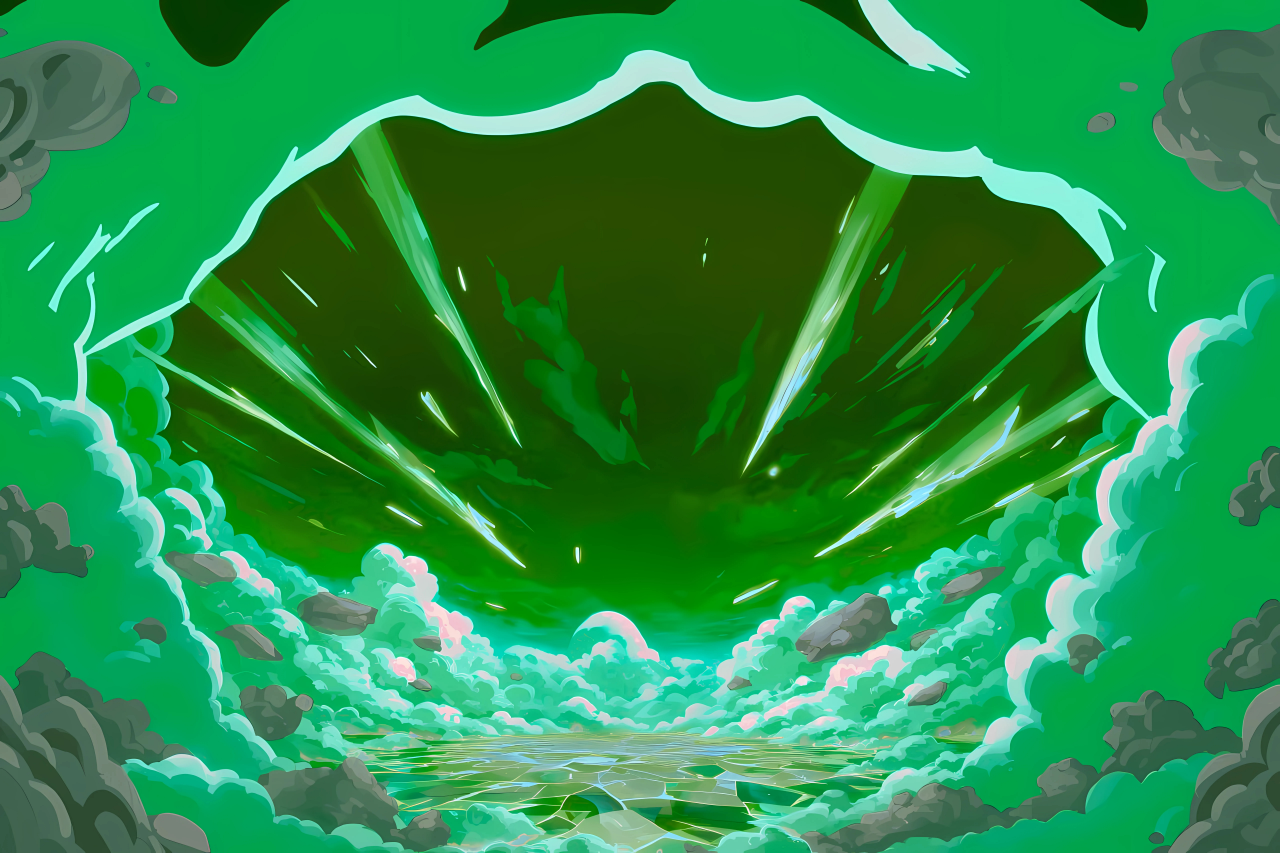 PENGZ bg layer 5